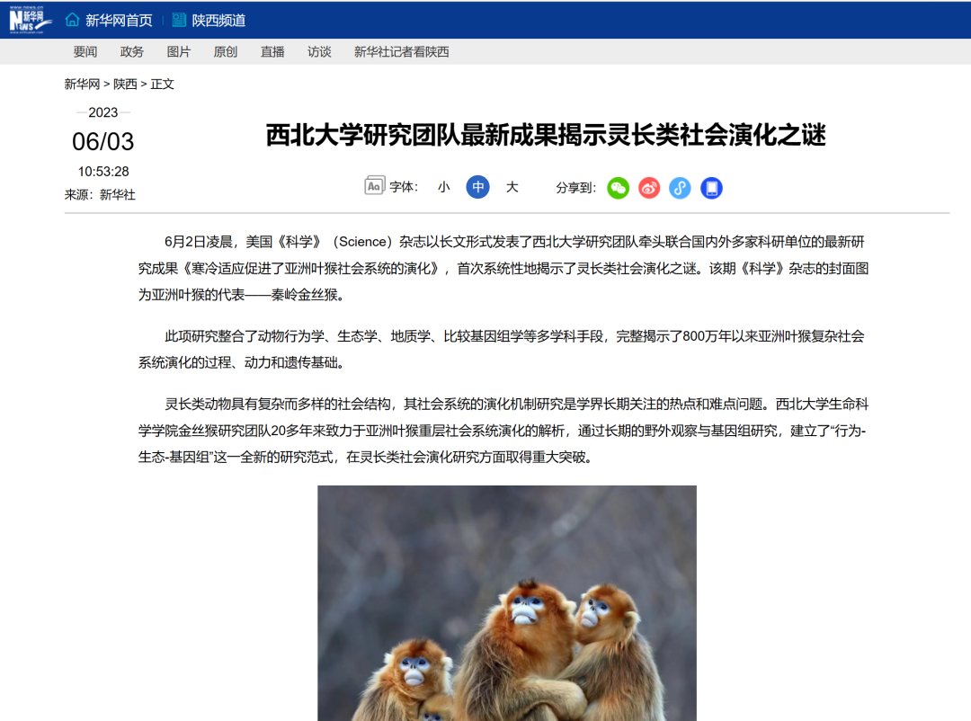 6月2生命9159金莎游艺场最新版下