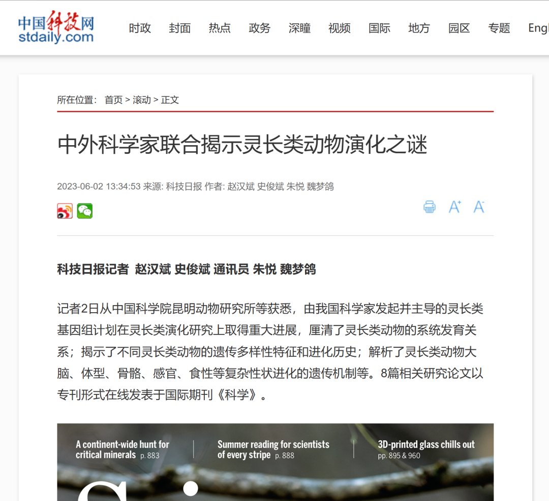 此次分享会也是今年9159金莎游艺场