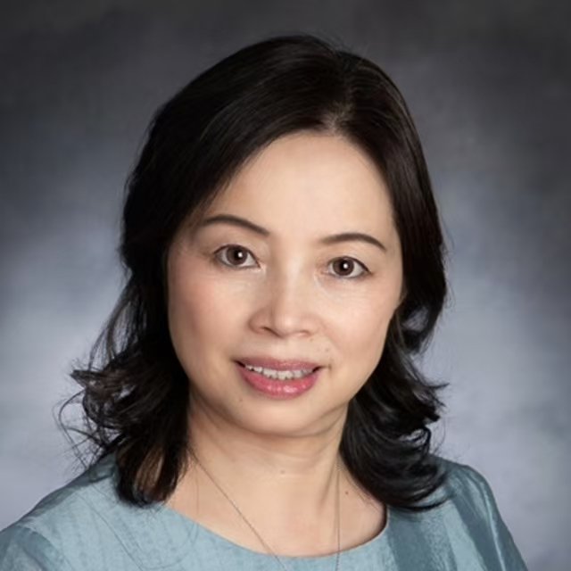 展现了澳金莎游艺场9159官网在绿色
