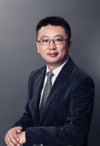 11555)时间
