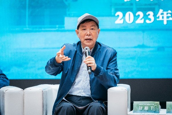 )杂志以长文形式刊发9159金莎游艺