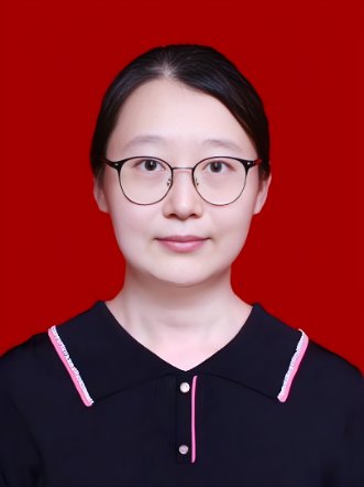 澳金莎游艺场9159官网出任切尔西官