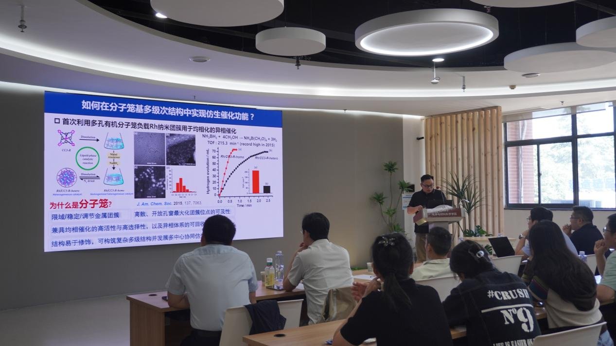 其中大气二氧化碳（CO2）浓度更是长