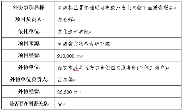 12151)时间