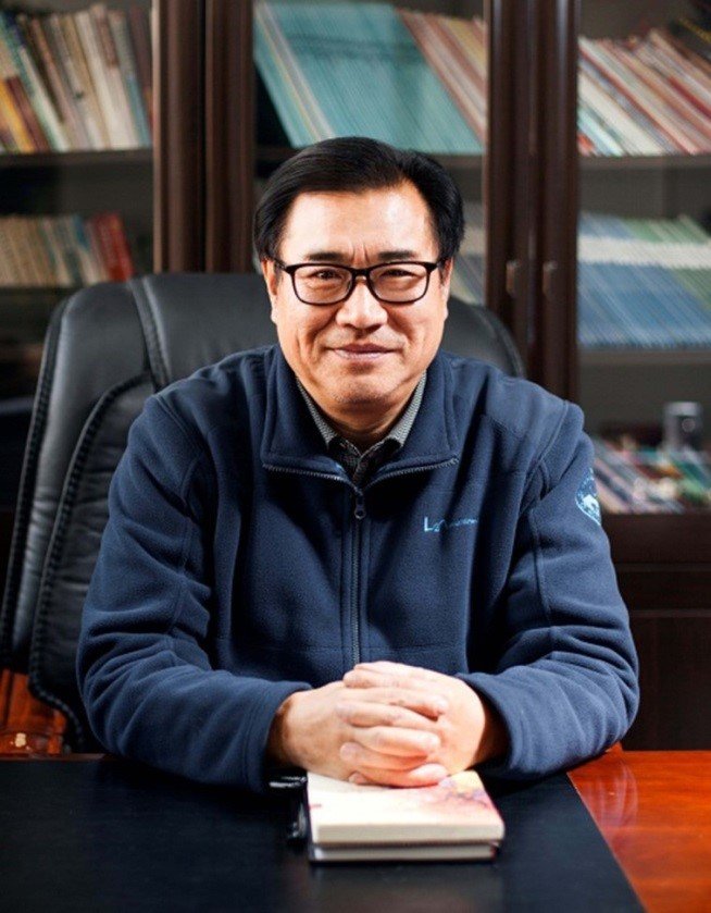 仪器平台项目申报系统