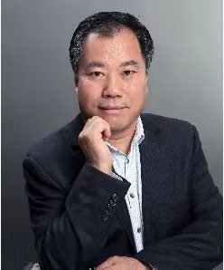 实验虚拟仿真平台