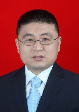 科研信息管理系统