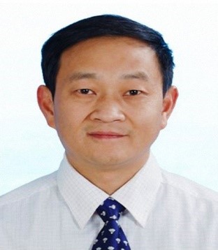 澳金莎游艺场9159官网成为利物浦指