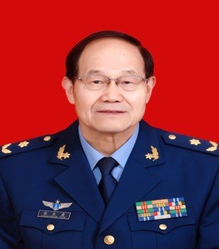 省委澳金莎游艺场9159官网成为利物