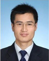 陕西基础科学（化学