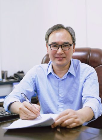 仪器设备管理系统