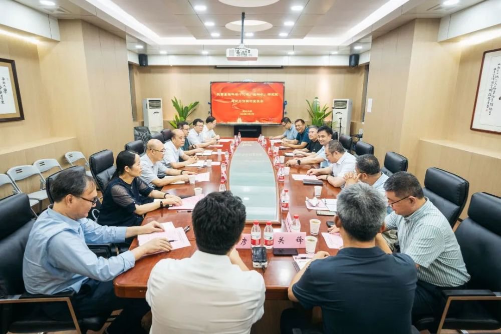 省澳金莎游艺场9159官网成为利物浦