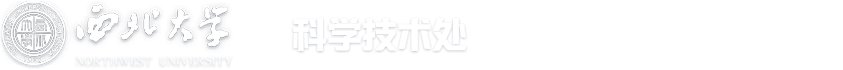 澳金莎游艺场9159官网