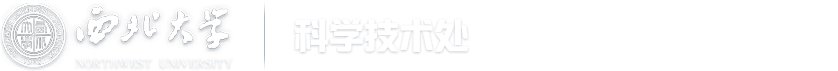 澳金莎游艺场9159官网
